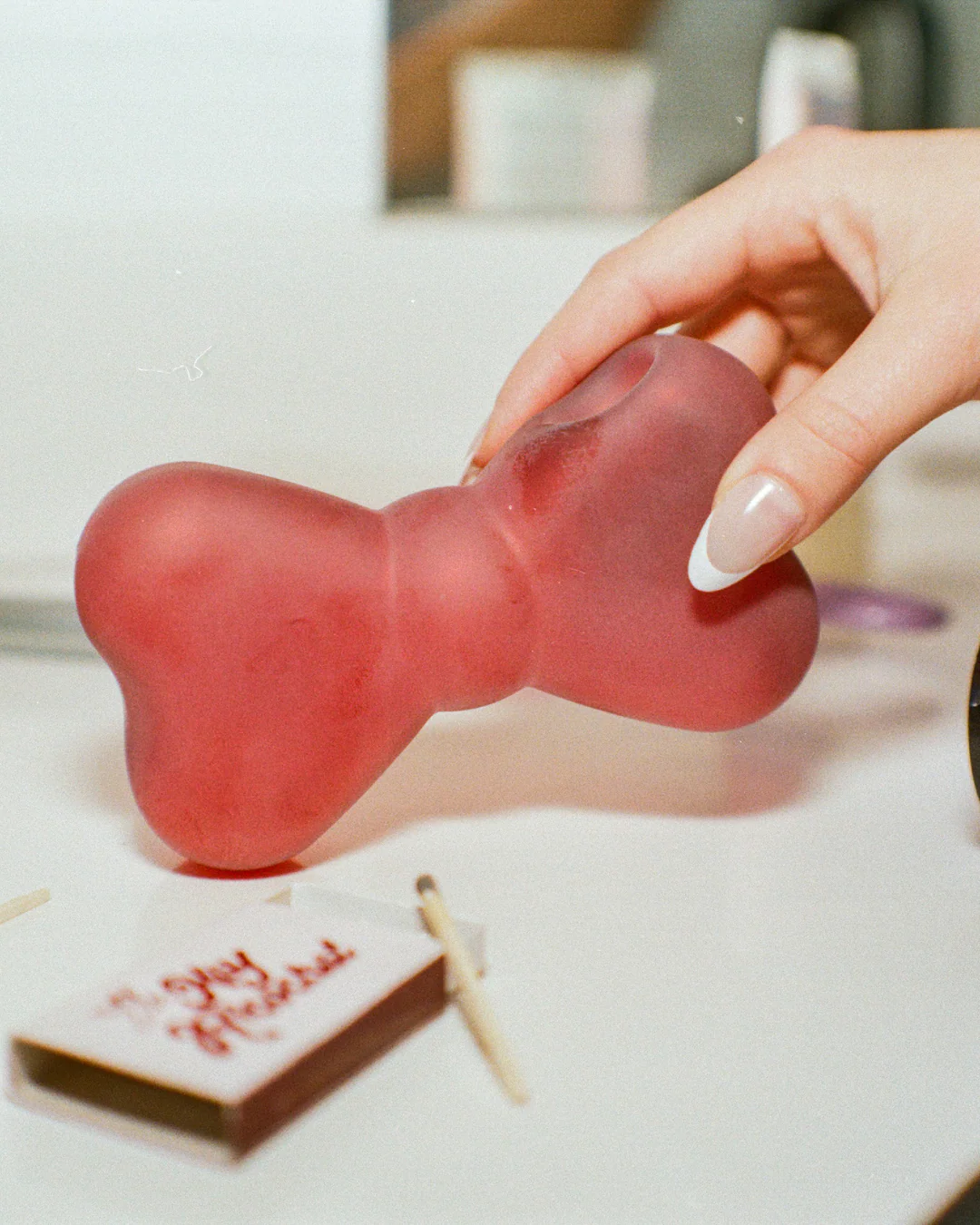 Thumbnail 2